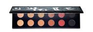 This eye shadow is available at a slashed price on Sephora. (Image via Sephora)